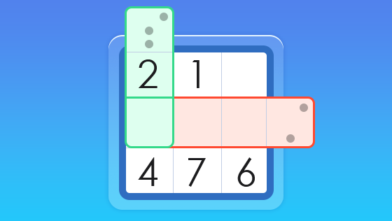 sudoku killer combinations