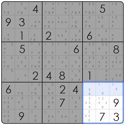 killer sudoku hard